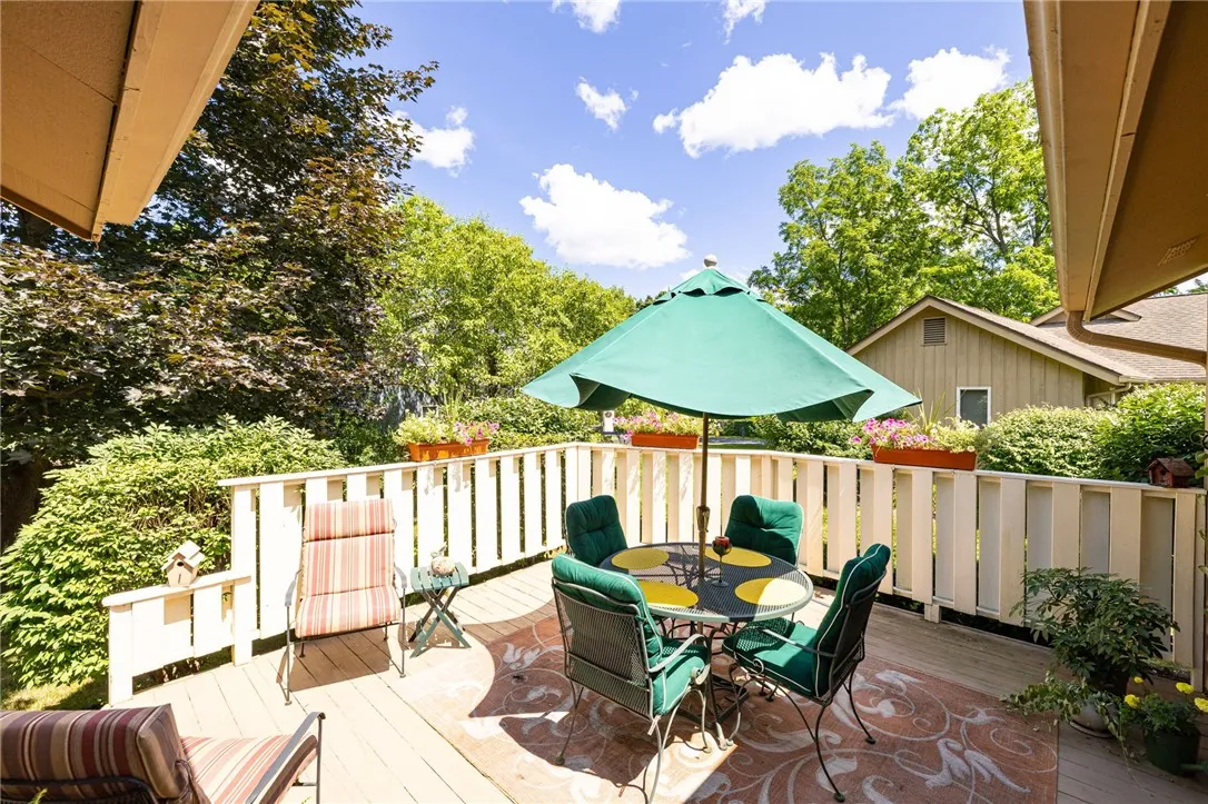 2 Village Grove, Pittsford, New York 14534, Pittsford, New York 14534, 3 Bedrooms Bedrooms, 7 Rooms Rooms,2 BathroomsBathrooms,Residential,Closed,2 Village Grove, Pittsford, New York 14534,0,R1630942
