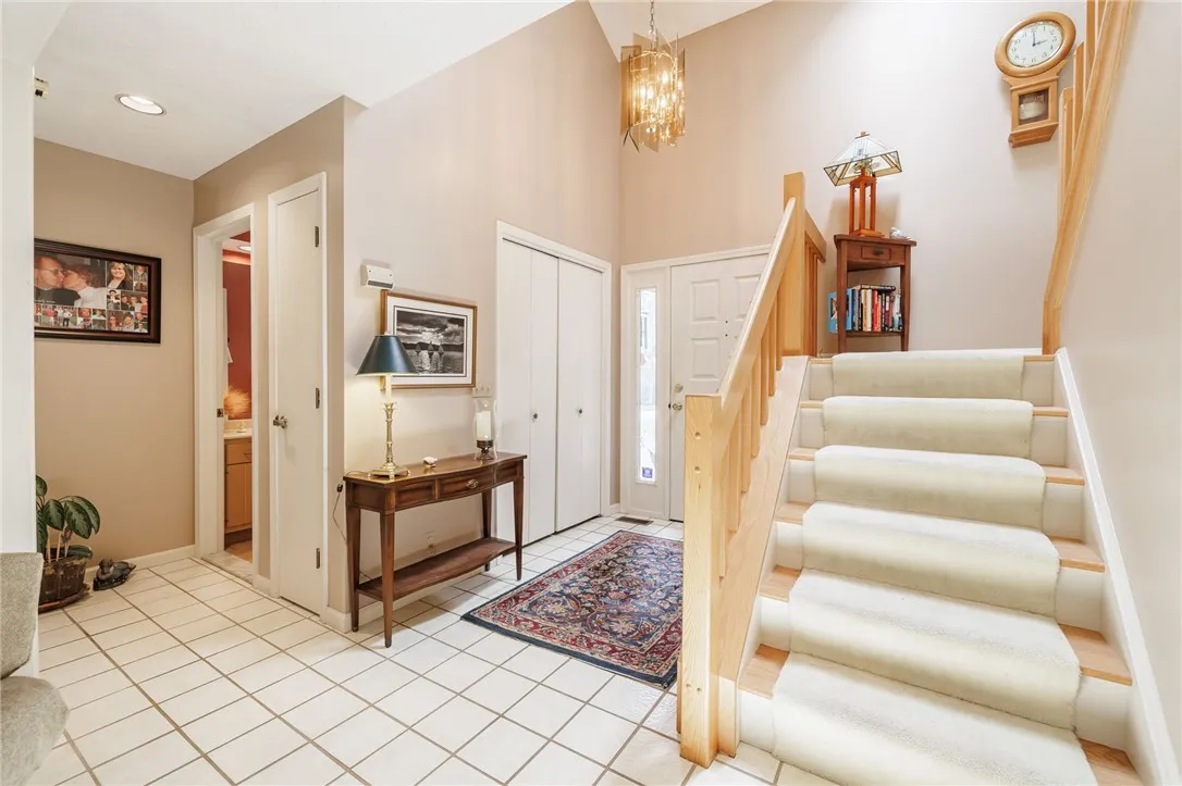 2 Village Grove, Pittsford, New York 14534, Pittsford, New York 14534, 3 Bedrooms Bedrooms, 7 Rooms Rooms,2 BathroomsBathrooms,Residential,Closed,2 Village Grove, Pittsford, New York 14534,0,R1630942