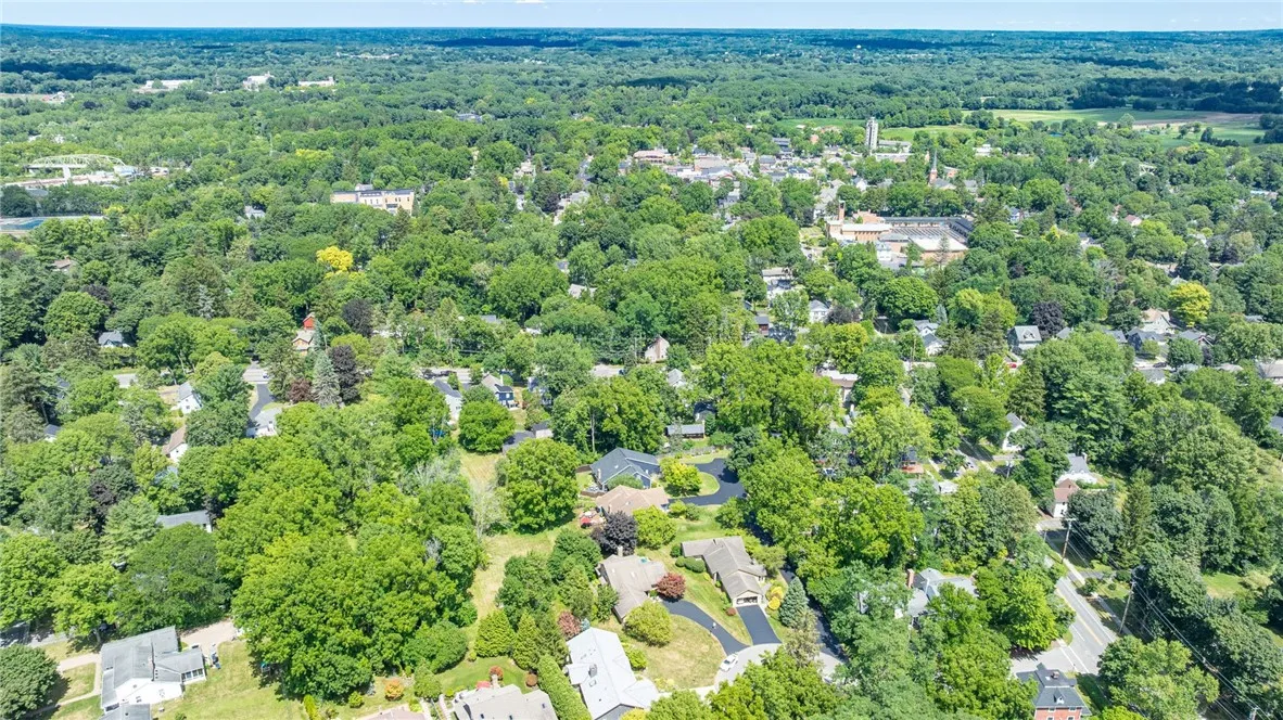 2 Village Grove, Pittsford, New York 14534, Pittsford, New York 14534, 3 Bedrooms Bedrooms, 7 Rooms Rooms,2 BathroomsBathrooms,Residential,Closed,2 Village Grove, Pittsford, New York 14534,0,R1630942