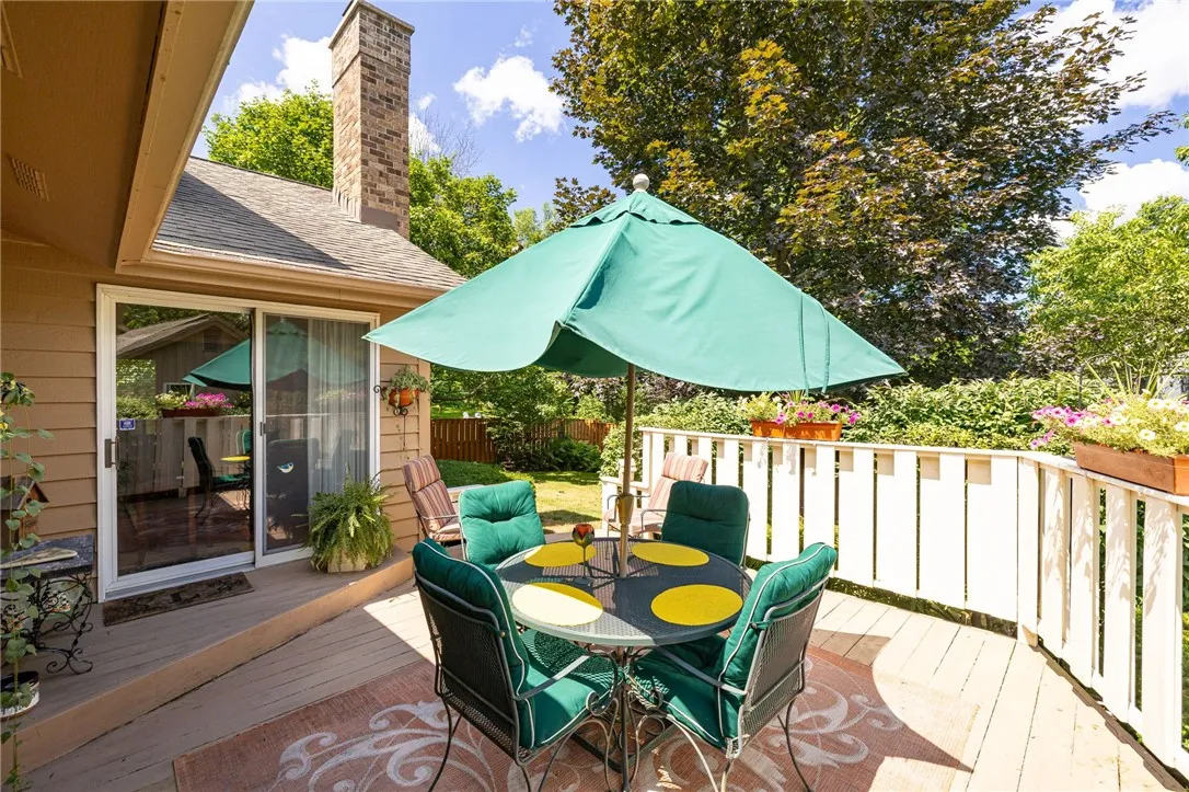 2 Village Grove, Pittsford, New York 14534, Pittsford, New York 14534, 3 Bedrooms Bedrooms, 7 Rooms Rooms,2 BathroomsBathrooms,Residential,Closed,2 Village Grove, Pittsford, New York 14534,0,R1630942
