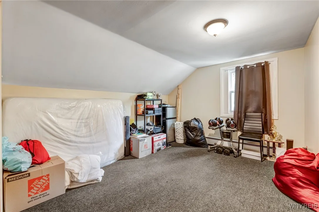 1299 Kensington Avenue, Buffalo, New York 14215, Buffalo, New York 14215, 3 Bedrooms Bedrooms, ,2 BathroomsBathrooms,Residential,For Sale,1299 Kensington Avenue, Buffalo, New York 14215,0,B1634784