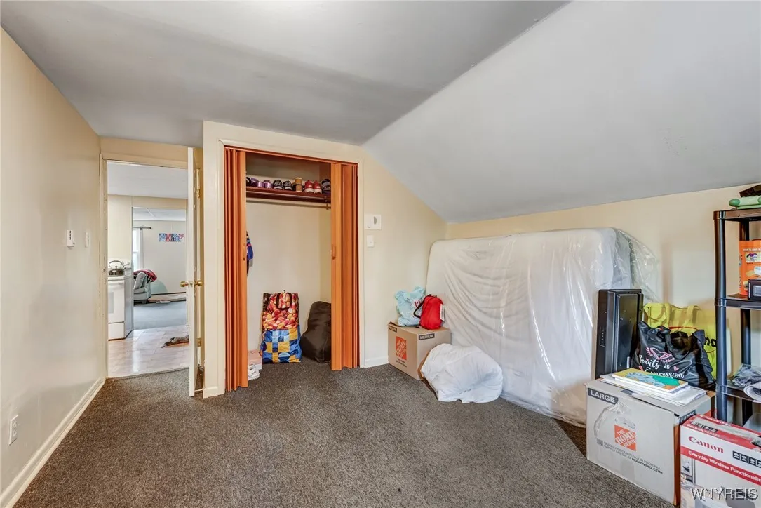 1299 Kensington Avenue, Buffalo, New York 14215, Buffalo, New York 14215, 3 Bedrooms Bedrooms, ,2 BathroomsBathrooms,Residential,For Sale,1299 Kensington Avenue, Buffalo, New York 14215,0,B1634784