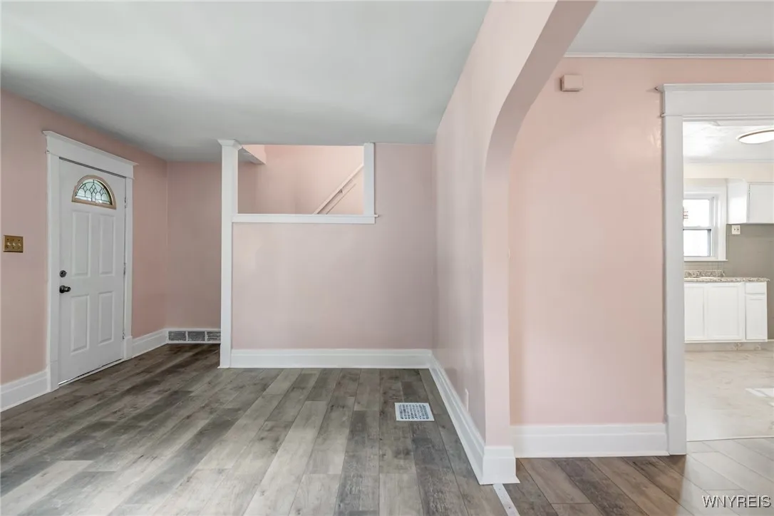 559 East Amherst Street, Buffalo, New York 14215, Buffalo, New York 14215, 4 Bedrooms Bedrooms, 7 Rooms Rooms,2 BathroomsBathrooms,Residential,For Sale,559 East Amherst Street, Buffalo, New York 14215,0,B1634786