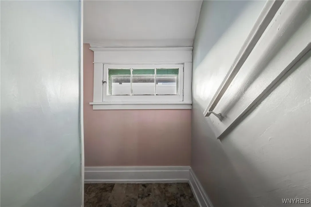 559 East Amherst Street, Buffalo, New York 14215, Buffalo, New York 14215, 4 Bedrooms Bedrooms, 7 Rooms Rooms,2 BathroomsBathrooms,Residential,For Sale,559 East Amherst Street, Buffalo, New York 14215,0,B1634786