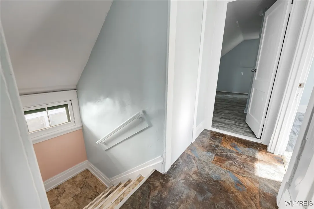 559 East Amherst Street, Buffalo, New York 14215, Buffalo, New York 14215, 4 Bedrooms Bedrooms, 7 Rooms Rooms,2 BathroomsBathrooms,Residential,For Sale,559 East Amherst Street, Buffalo, New York 14215,0,B1634786