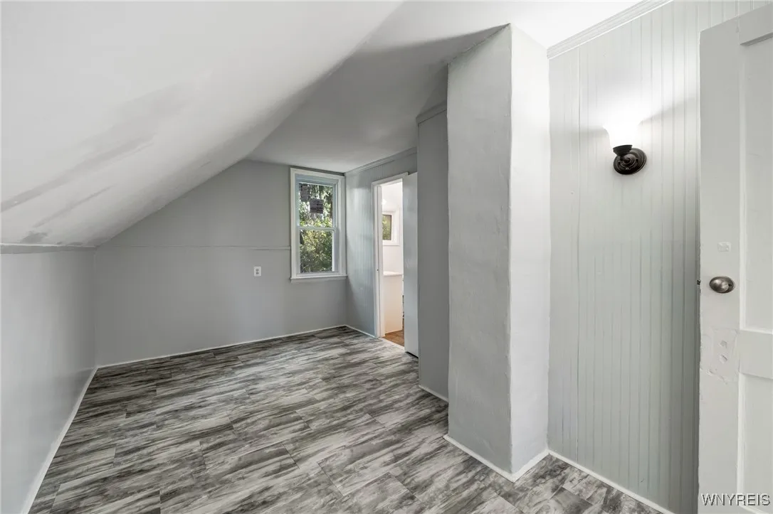 559 East Amherst Street, Buffalo, New York 14215, Buffalo, New York 14215, 4 Bedrooms Bedrooms, 7 Rooms Rooms,2 BathroomsBathrooms,Residential,For Sale,559 East Amherst Street, Buffalo, New York 14215,0,B1634786