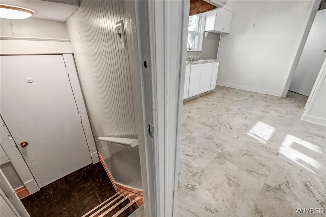 559 East Amherst Street, Buffalo, New York 14215, Buffalo, New York 14215, 4 Bedrooms Bedrooms, 7 Rooms Rooms,2 BathroomsBathrooms,Residential,For Sale,559 East Amherst Street, Buffalo, New York 14215,0,B1634786