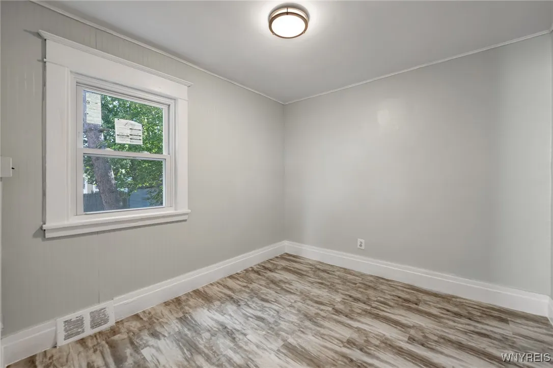 559 East Amherst Street, Buffalo, New York 14215, Buffalo, New York 14215, 4 Bedrooms Bedrooms, 7 Rooms Rooms,2 BathroomsBathrooms,Residential,For Sale,559 East Amherst Street, Buffalo, New York 14215,0,B1634786