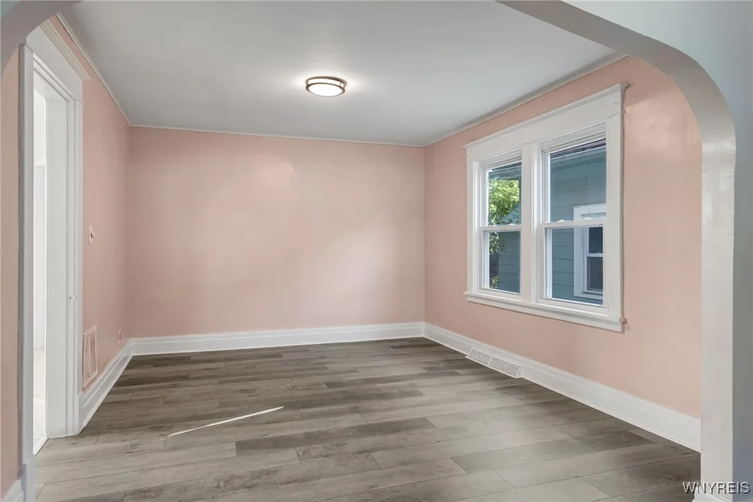 559 East Amherst Street, Buffalo, New York 14215, Buffalo, New York 14215, 4 Bedrooms Bedrooms, 7 Rooms Rooms,2 BathroomsBathrooms,Residential,For Sale,559 East Amherst Street, Buffalo, New York 14215,0,B1634786