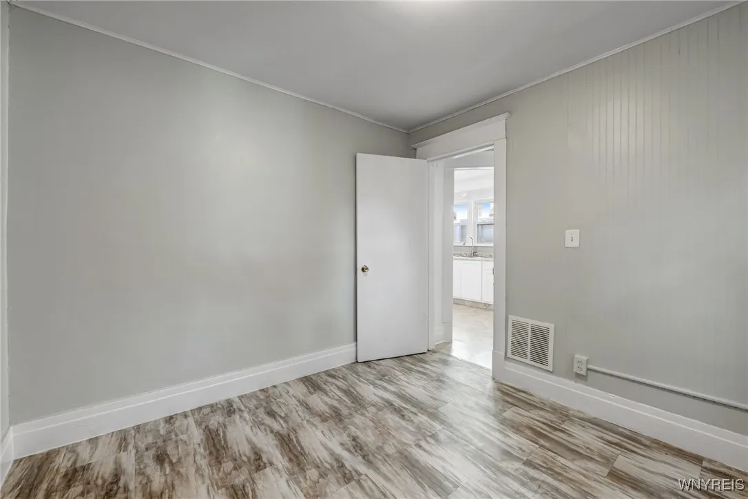 559 East Amherst Street, Buffalo, New York 14215, Buffalo, New York 14215, 4 Bedrooms Bedrooms, 7 Rooms Rooms,2 BathroomsBathrooms,Residential,For Sale,559 East Amherst Street, Buffalo, New York 14215,0,B1634786