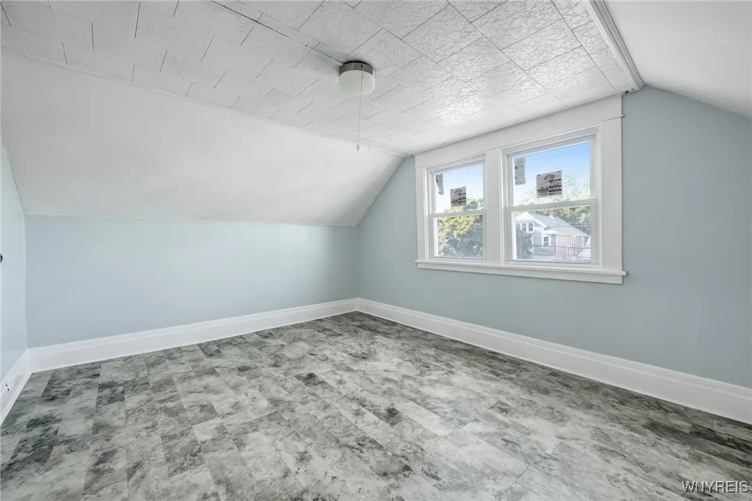 559 East Amherst Street, Buffalo, New York 14215, Buffalo, New York 14215, 4 Bedrooms Bedrooms, 7 Rooms Rooms,2 BathroomsBathrooms,Residential,For Sale,559 East Amherst Street, Buffalo, New York 14215,0,B1634786