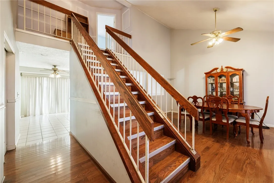 60 Jade Drive, Greece, New York 14626, Greece, New York 14626, 3 Bedrooms Bedrooms, 7 Rooms Rooms,1 BathroomBathrooms,Residential,For Sale,60 Jade Drive, Greece, New York 14626,0,R1634789