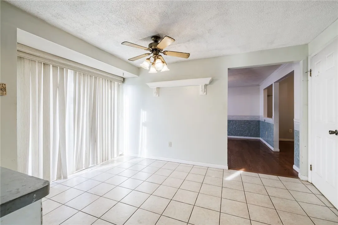 60 Jade Drive, Greece, New York 14626, Greece, New York 14626, 3 Bedrooms Bedrooms, 7 Rooms Rooms,1 BathroomBathrooms,Residential,For Sale,60 Jade Drive, Greece, New York 14626,0,R1634789