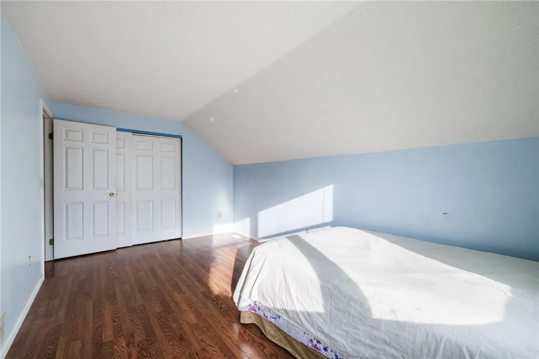 60 Jade Drive, Greece, New York 14626, Greece, New York 14626, 3 Bedrooms Bedrooms, 7 Rooms Rooms,1 BathroomBathrooms,Residential,For Sale,60 Jade Drive, Greece, New York 14626,0,R1634789