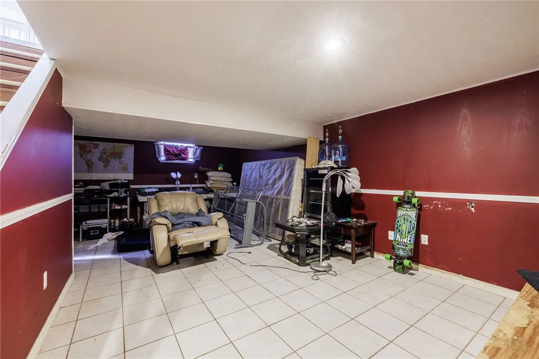 60 Jade Drive, Greece, New York 14626, Greece, New York 14626, 3 Bedrooms Bedrooms, 7 Rooms Rooms,1 BathroomBathrooms,Residential,For Sale,60 Jade Drive, Greece, New York 14626,0,R1634789