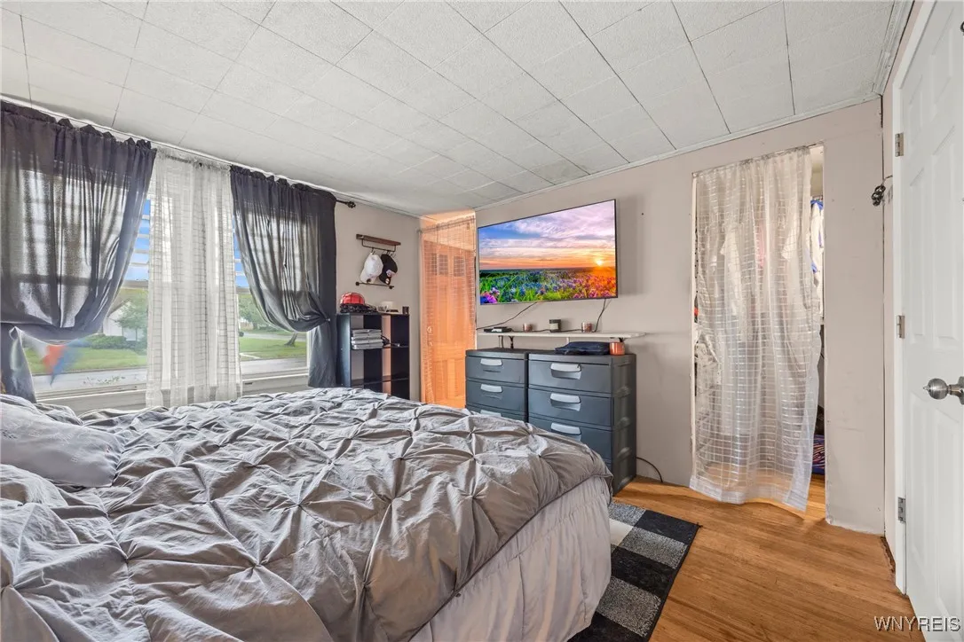 147 Central Boulevard, Cheektowaga, New York 14225, Cheektowaga, New York 14225, 3 Bedrooms Bedrooms, 6 Rooms Rooms,1 BathroomBathrooms,Residential,For Sale,147 Central Boulevard, Cheektowaga, New York 14225,0,B1634698
