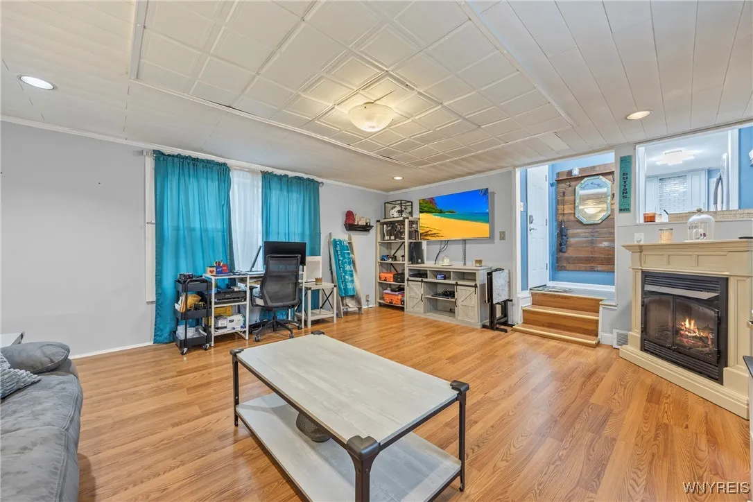 147 Central Boulevard, Cheektowaga, New York 14225, Cheektowaga, New York 14225, 3 Bedrooms Bedrooms, 6 Rooms Rooms,1 BathroomBathrooms,Residential,Closed,147 Central Boulevard, Cheektowaga, New York 14225,0,B1634698