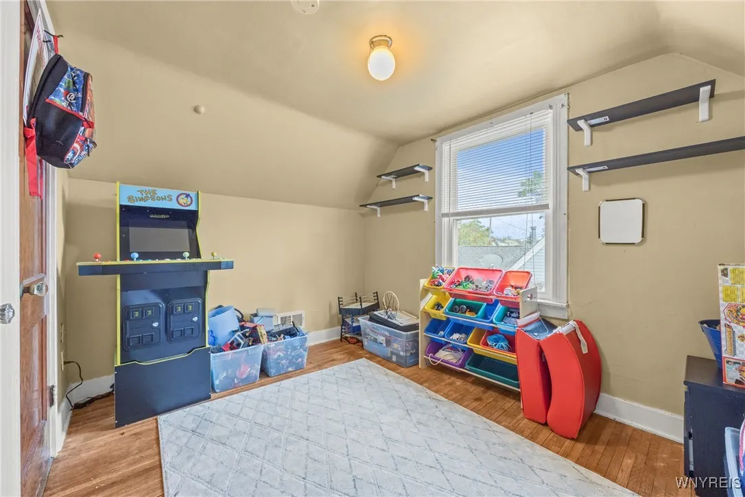 147 Central Boulevard, Cheektowaga, New York 14225, Cheektowaga, New York 14225, 3 Bedrooms Bedrooms, 6 Rooms Rooms,1 BathroomBathrooms,Residential,For Sale,147 Central Boulevard, Cheektowaga, New York 14225,0,B1634698