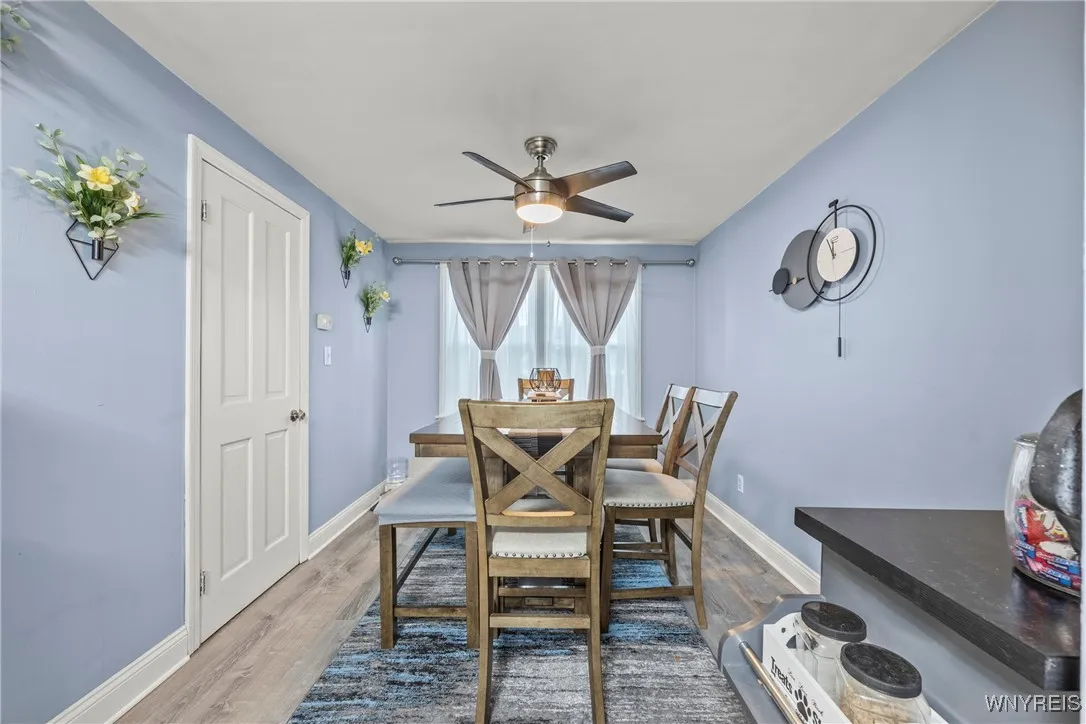 147 Central Boulevard, Cheektowaga, New York 14225, Cheektowaga, New York 14225, 3 Bedrooms Bedrooms, 6 Rooms Rooms,1 BathroomBathrooms,Residential,For Sale,147 Central Boulevard, Cheektowaga, New York 14225,0,B1634698