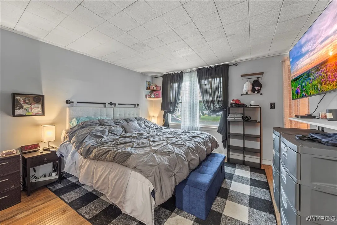 147 Central Boulevard, Cheektowaga, New York 14225, Cheektowaga, New York 14225, 3 Bedrooms Bedrooms, 6 Rooms Rooms,1 BathroomBathrooms,Residential,For Sale,147 Central Boulevard, Cheektowaga, New York 14225,0,B1634698