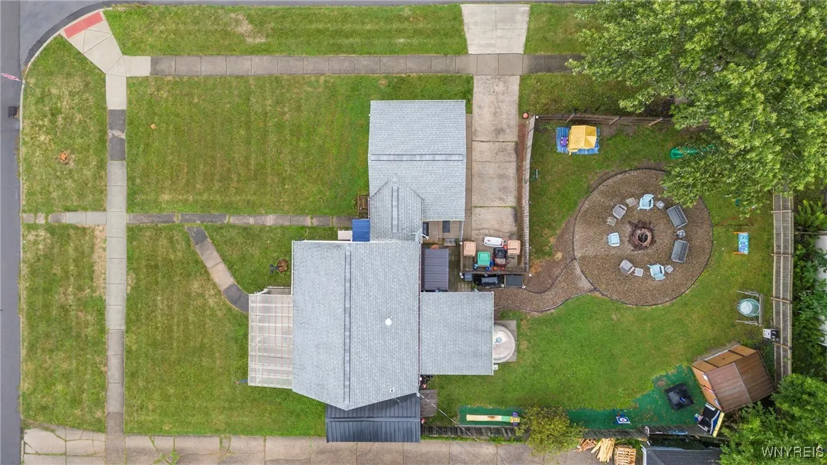 147 Central Boulevard, Cheektowaga, New York 14225, Cheektowaga, New York 14225, 3 Bedrooms Bedrooms, 6 Rooms Rooms,1 BathroomBathrooms,Residential,Closed,147 Central Boulevard, Cheektowaga, New York 14225,0,B1634698