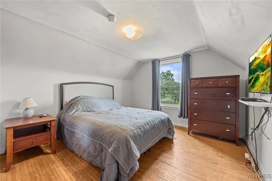 147 Central Boulevard, Cheektowaga, New York 14225, Cheektowaga, New York 14225, 3 Bedrooms Bedrooms, 6 Rooms Rooms,1 BathroomBathrooms,Residential,For Sale,147 Central Boulevard, Cheektowaga, New York 14225,0,B1634698