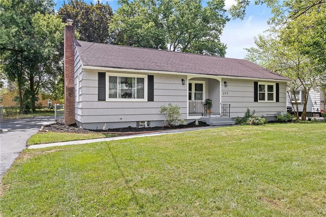 217 Ruhamah Avenue, Onondaga, New York 13205, Onondaga, New York 13205, 3 Bedrooms Bedrooms, 6 Rooms Rooms,2 BathroomsBathrooms,Residential,For Sale,217 Ruhamah Avenue, Onondaga, New York 13205,0,R1634204