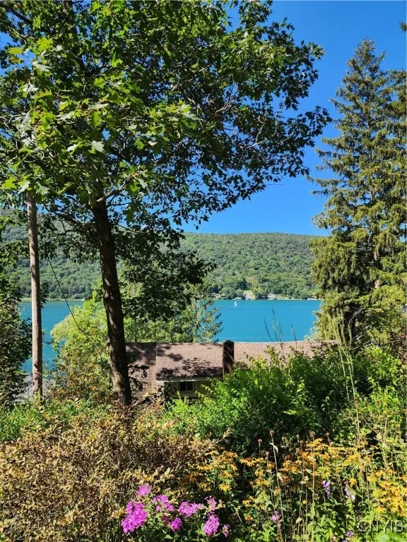 7486 Fair Haven Road, Scott, New York 13077, Scott, New York 13077, 2 Bedrooms Bedrooms, 8 Rooms Rooms,2 BathroomsBathrooms,Residential,Closed,7486 Fair Haven Road, Scott, New York 13077,0,S1633810