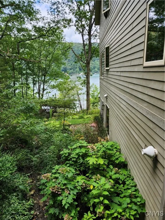 7486 Fair Haven Road, Scott, New York 13077, Scott, New York 13077, 2 Bedrooms Bedrooms, 8 Rooms Rooms,2 BathroomsBathrooms,Residential,Closed,7486 Fair Haven Road, Scott, New York 13077,0,S1633810
