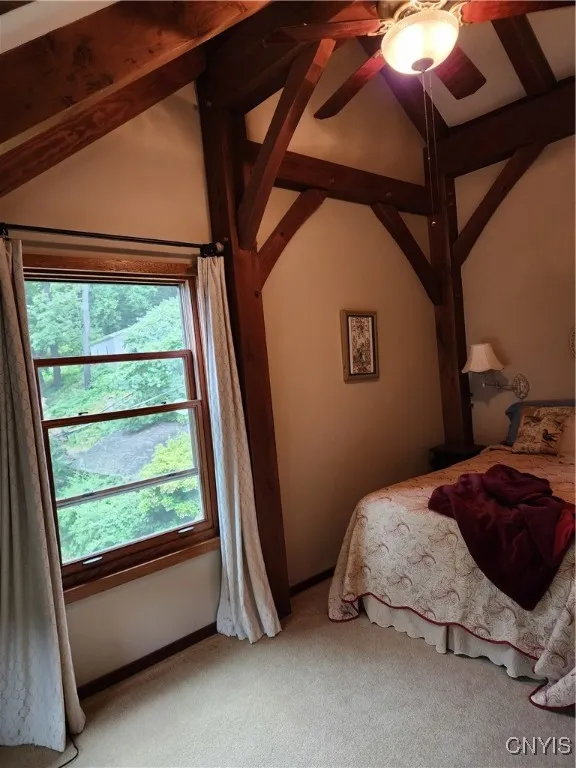 7486 Fair Haven Road, Scott, New York 13077, Scott, New York 13077, 2 Bedrooms Bedrooms, 8 Rooms Rooms,2 BathroomsBathrooms,Residential,Closed,7486 Fair Haven Road, Scott, New York 13077,0,S1633810