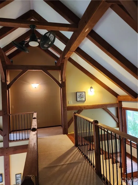 7486 Fair Haven Road, Scott, New York 13077, Scott, New York 13077, 2 Bedrooms Bedrooms, 8 Rooms Rooms,2 BathroomsBathrooms,Residential,Closed,7486 Fair Haven Road, Scott, New York 13077,0,S1633810