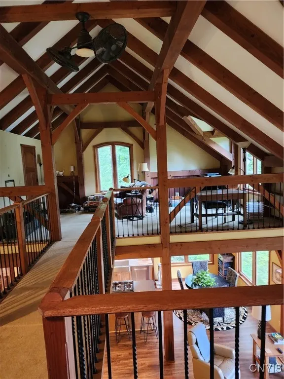 7486 Fair Haven Road, Scott, New York 13077, Scott, New York 13077, 2 Bedrooms Bedrooms, 8 Rooms Rooms,2 BathroomsBathrooms,Residential,Closed,7486 Fair Haven Road, Scott, New York 13077,0,S1633810