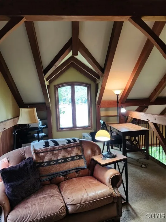 7486 Fair Haven Road, Scott, New York 13077, Scott, New York 13077, 2 Bedrooms Bedrooms, 8 Rooms Rooms,2 BathroomsBathrooms,Residential,Closed,7486 Fair Haven Road, Scott, New York 13077,0,S1633810