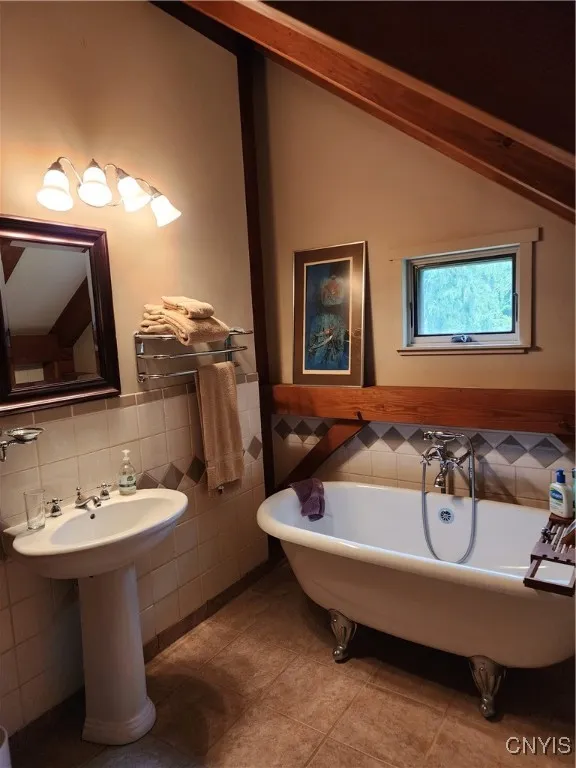 7486 Fair Haven Road, Scott, New York 13077, Scott, New York 13077, 2 Bedrooms Bedrooms, 8 Rooms Rooms,2 BathroomsBathrooms,Residential,Closed,7486 Fair Haven Road, Scott, New York 13077,0,S1633810