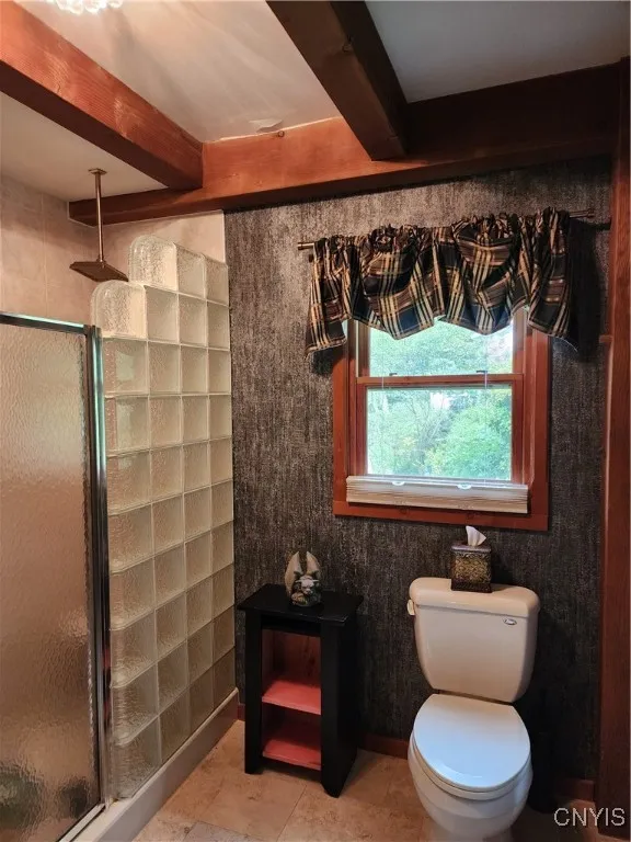 7486 Fair Haven Road, Scott, New York 13077, Scott, New York 13077, 2 Bedrooms Bedrooms, 8 Rooms Rooms,2 BathroomsBathrooms,Residential,Closed,7486 Fair Haven Road, Scott, New York 13077,0,S1633810