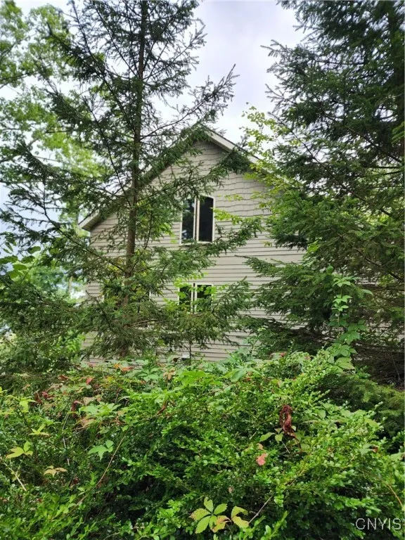 7486 Fair Haven Road, Scott, New York 13077, Scott, New York 13077, 2 Bedrooms Bedrooms, 8 Rooms Rooms,2 BathroomsBathrooms,Residential,Closed,7486 Fair Haven Road, Scott, New York 13077,0,S1633810