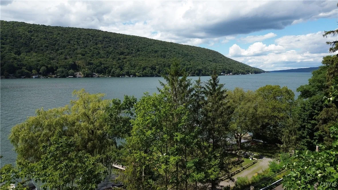 7486 Fair Haven Road, Scott, New York 13077, Scott, New York 13077, 2 Bedrooms Bedrooms, 8 Rooms Rooms,2 BathroomsBathrooms,Residential,Closed,7486 Fair Haven Road, Scott, New York 13077,0,S1633810