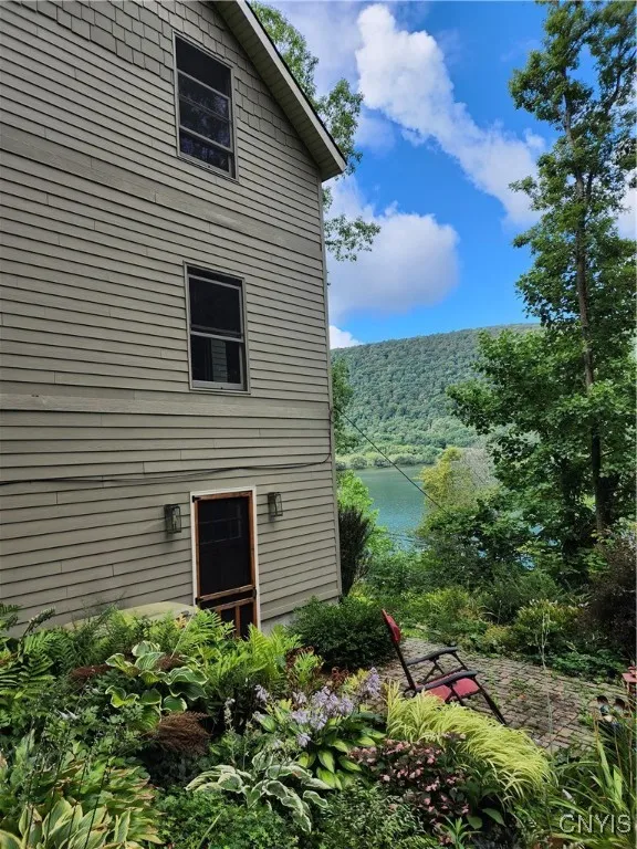 7486 Fair Haven Road, Scott, New York 13077, Scott, New York 13077, 2 Bedrooms Bedrooms, 8 Rooms Rooms,2 BathroomsBathrooms,Residential,Closed,7486 Fair Haven Road, Scott, New York 13077,0,S1633810