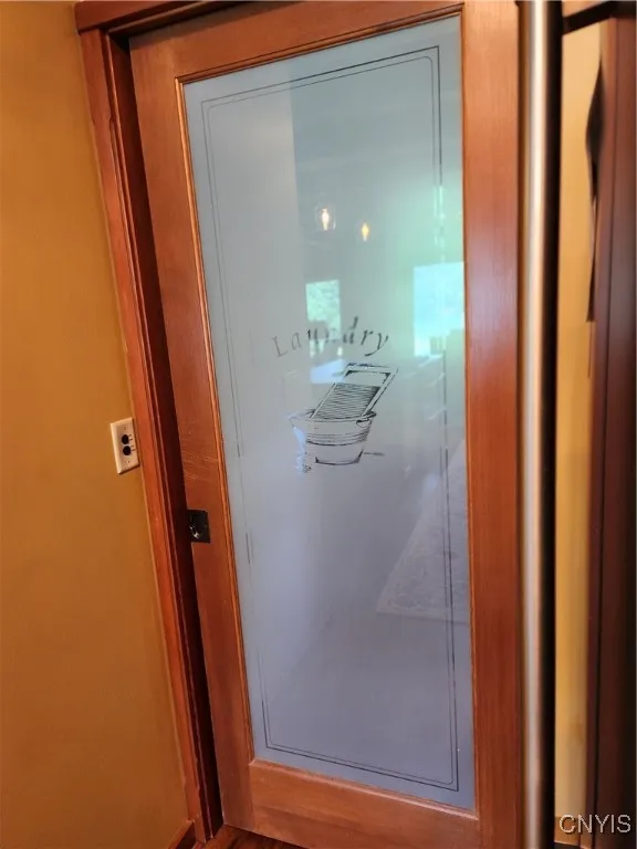 7486 Fair Haven Road, Scott, New York 13077, Scott, New York 13077, 2 Bedrooms Bedrooms, 8 Rooms Rooms,2 BathroomsBathrooms,Residential,Closed,7486 Fair Haven Road, Scott, New York 13077,0,S1633810