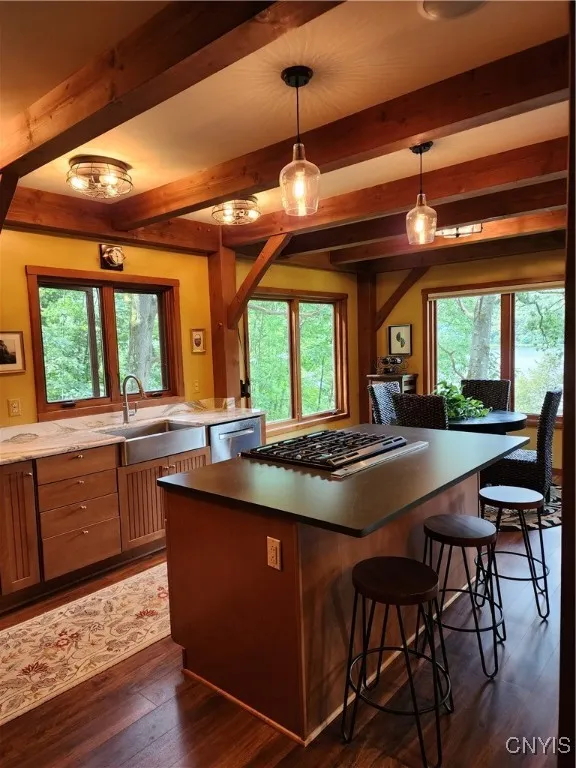 7486 Fair Haven Road, Scott, New York 13077, Scott, New York 13077, 2 Bedrooms Bedrooms, 8 Rooms Rooms,2 BathroomsBathrooms,Residential,Closed,7486 Fair Haven Road, Scott, New York 13077,0,S1633810