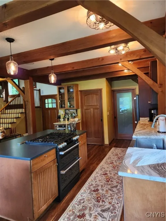 7486 Fair Haven Road, Scott, New York 13077, Scott, New York 13077, 2 Bedrooms Bedrooms, 8 Rooms Rooms,2 BathroomsBathrooms,Residential,Closed,7486 Fair Haven Road, Scott, New York 13077,0,S1633810