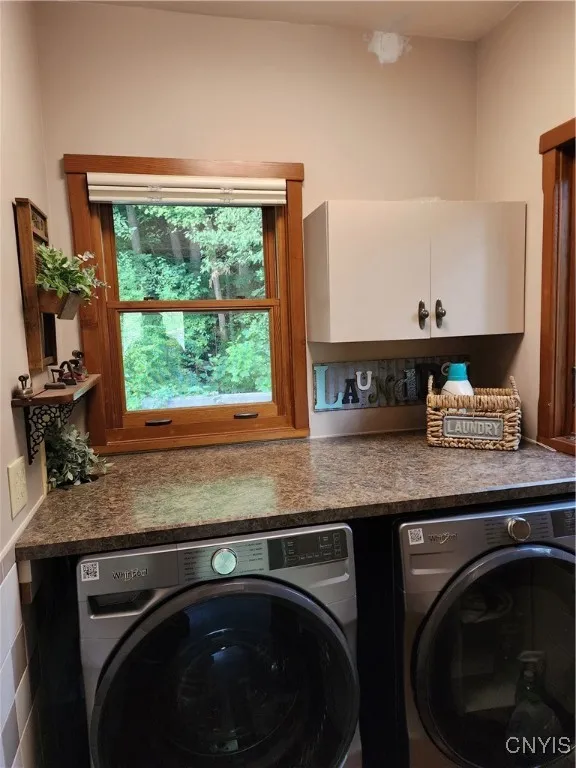 7486 Fair Haven Road, Scott, New York 13077, Scott, New York 13077, 2 Bedrooms Bedrooms, 8 Rooms Rooms,2 BathroomsBathrooms,Residential,Closed,7486 Fair Haven Road, Scott, New York 13077,0,S1633810