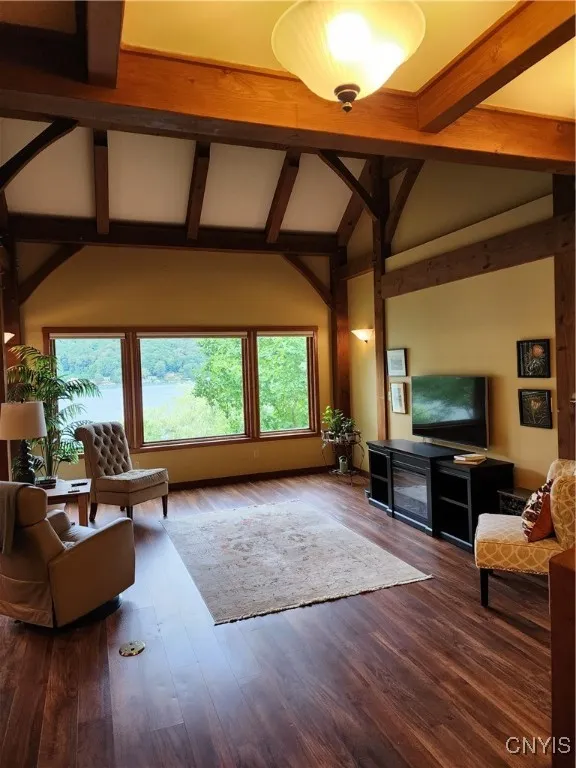 7486 Fair Haven Road, Scott, New York 13077, Scott, New York 13077, 2 Bedrooms Bedrooms, 8 Rooms Rooms,2 BathroomsBathrooms,Residential,Closed,7486 Fair Haven Road, Scott, New York 13077,0,S1633810