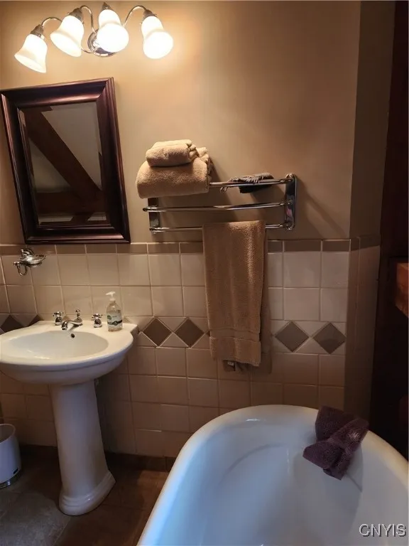 7486 Fair Haven Road, Scott, New York 13077, Scott, New York 13077, 2 Bedrooms Bedrooms, 8 Rooms Rooms,2 BathroomsBathrooms,Residential,Closed,7486 Fair Haven Road, Scott, New York 13077,0,S1633810