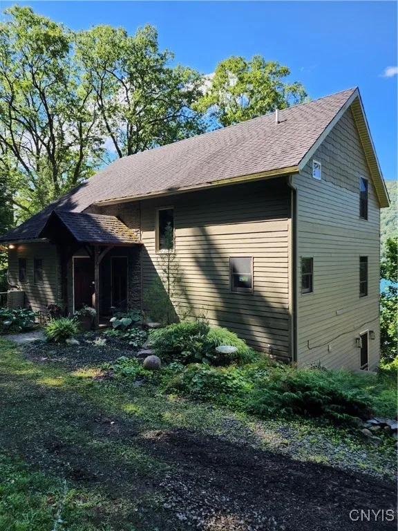 7486 Fair Haven Road, Scott, New York 13077, Scott, New York 13077, 2 Bedrooms Bedrooms, 8 Rooms Rooms,2 BathroomsBathrooms,Residential,Closed,7486 Fair Haven Road, Scott, New York 13077,0,S1633810