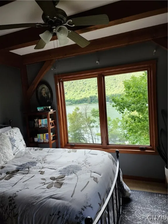 7486 Fair Haven Road, Scott, New York 13077, Scott, New York 13077, 2 Bedrooms Bedrooms, 8 Rooms Rooms,2 BathroomsBathrooms,Residential,Closed,7486 Fair Haven Road, Scott, New York 13077,0,S1633810