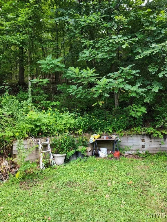 7486 Fair Haven Road, Scott, New York 13077, Scott, New York 13077, 2 Bedrooms Bedrooms, 8 Rooms Rooms,2 BathroomsBathrooms,Residential,Closed,7486 Fair Haven Road, Scott, New York 13077,0,S1633810