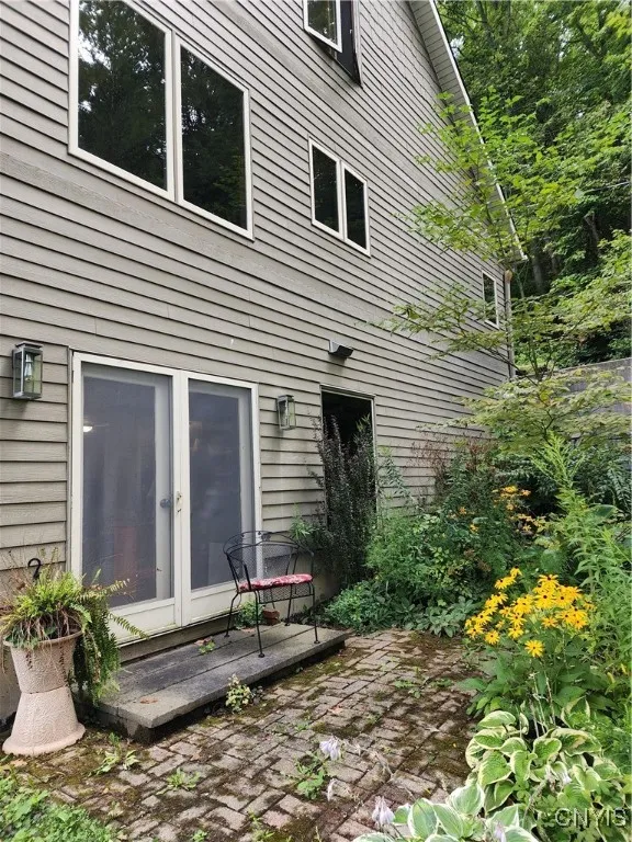 7486 Fair Haven Road, Scott, New York 13077, Scott, New York 13077, 2 Bedrooms Bedrooms, 8 Rooms Rooms,2 BathroomsBathrooms,Residential,Closed,7486 Fair Haven Road, Scott, New York 13077,0,S1633810