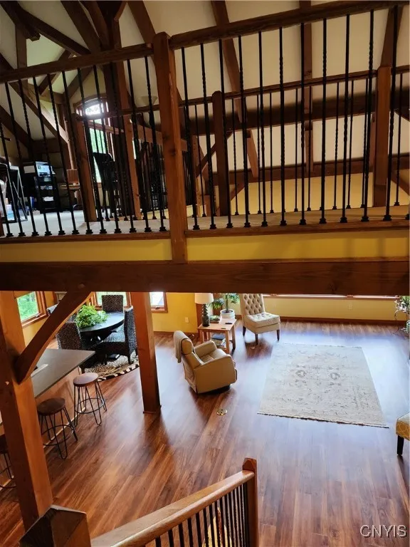 7486 Fair Haven Road, Scott, New York 13077, Scott, New York 13077, 2 Bedrooms Bedrooms, 8 Rooms Rooms,2 BathroomsBathrooms,Residential,Closed,7486 Fair Haven Road, Scott, New York 13077,0,S1633810