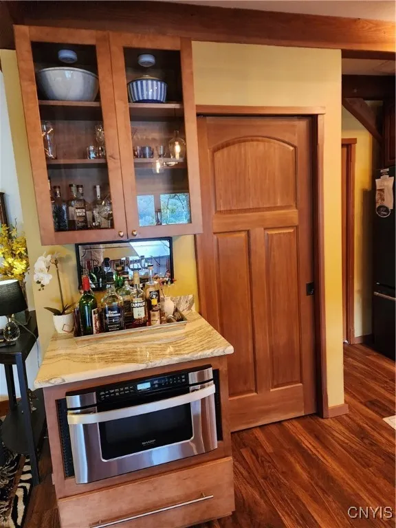 7486 Fair Haven Road, Scott, New York 13077, Scott, New York 13077, 2 Bedrooms Bedrooms, 8 Rooms Rooms,2 BathroomsBathrooms,Residential,Closed,7486 Fair Haven Road, Scott, New York 13077,0,S1633810